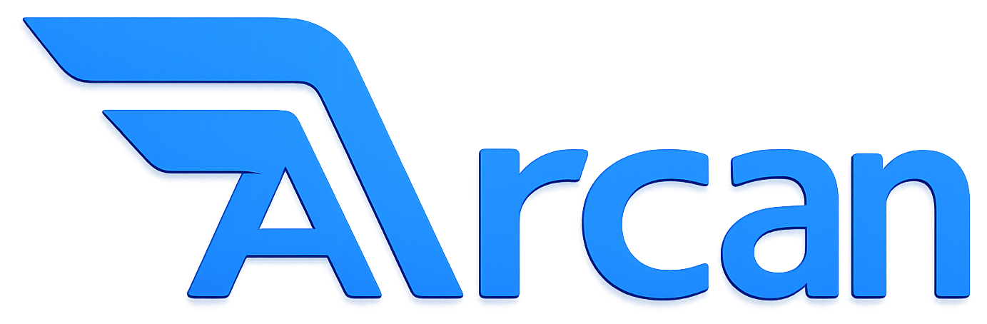 AirCan