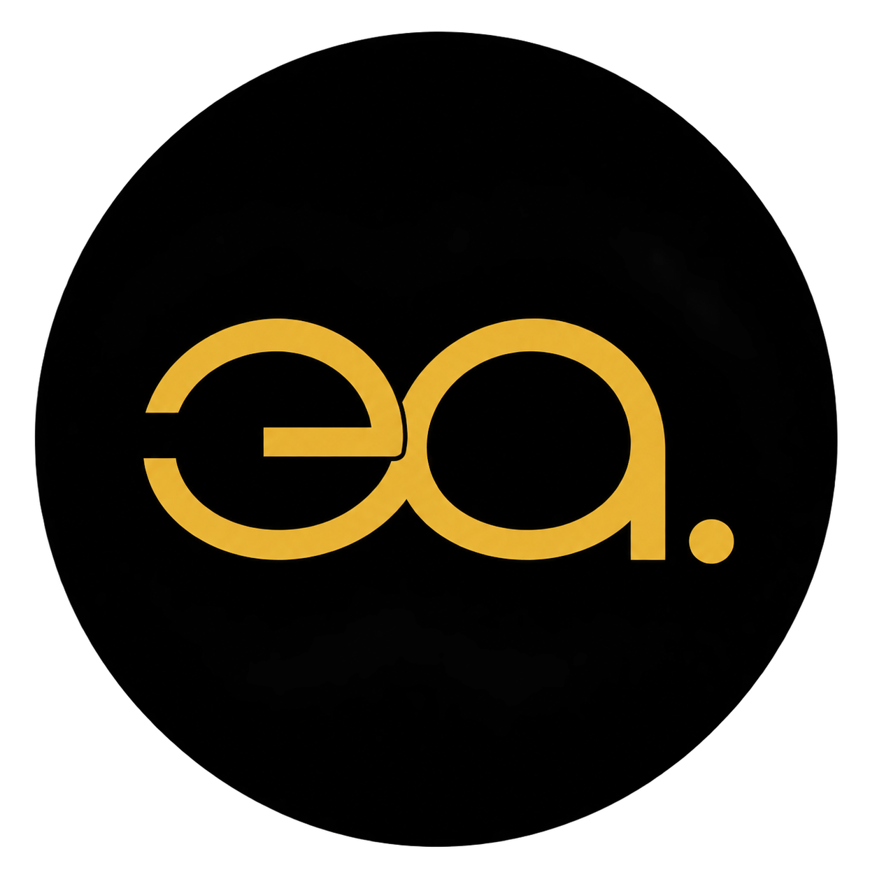 Qreato