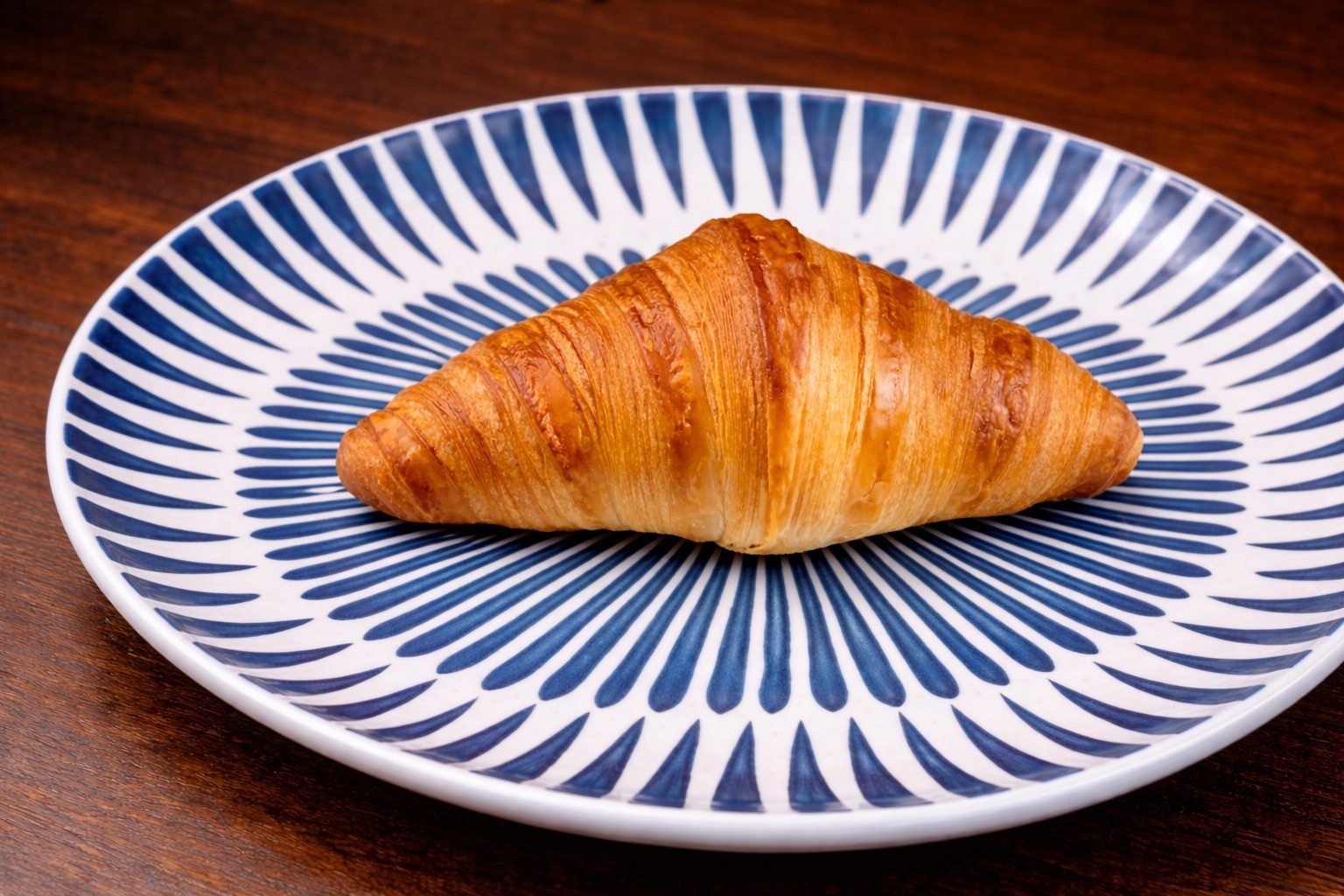 CROISSANT