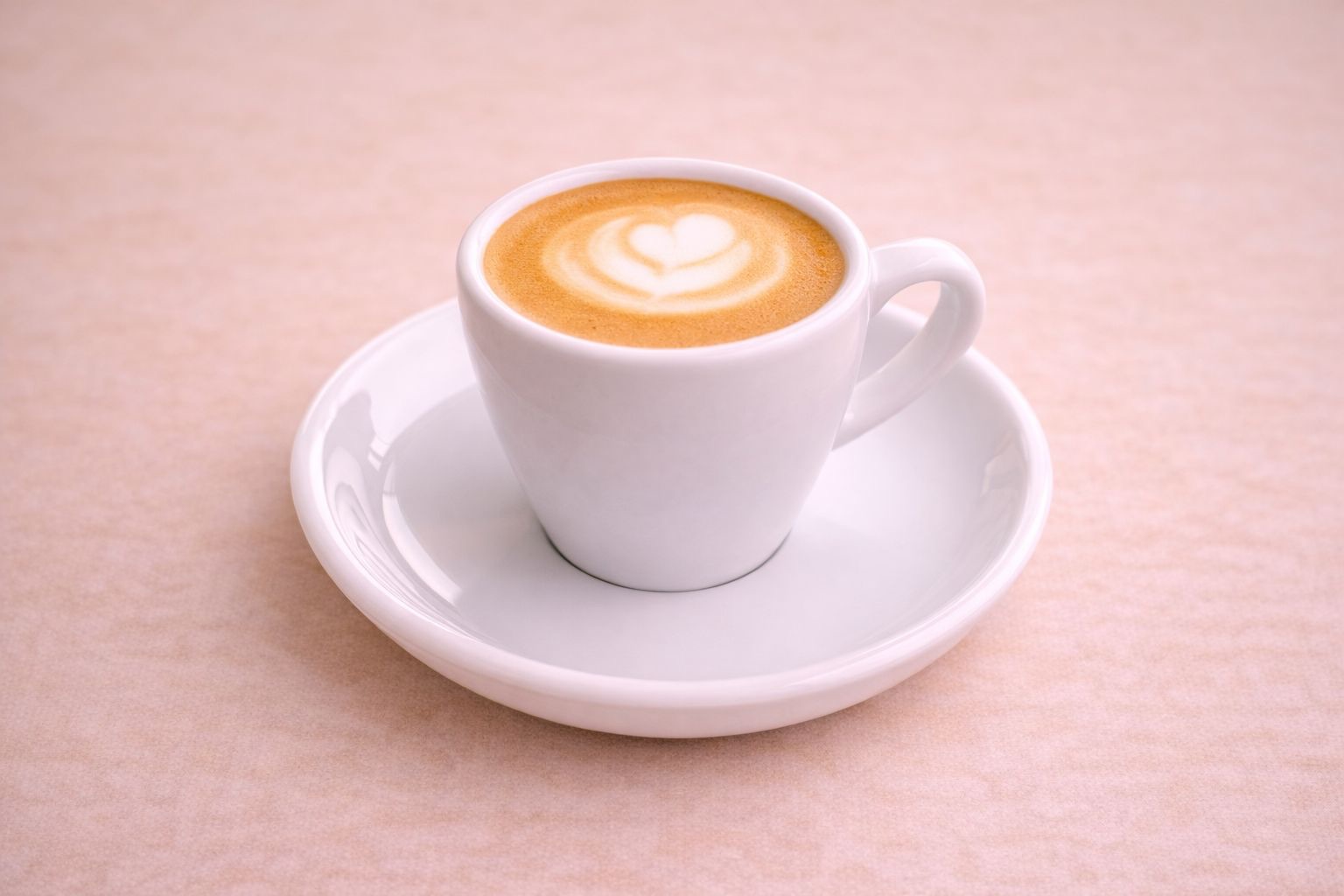 CORTADO CORTO