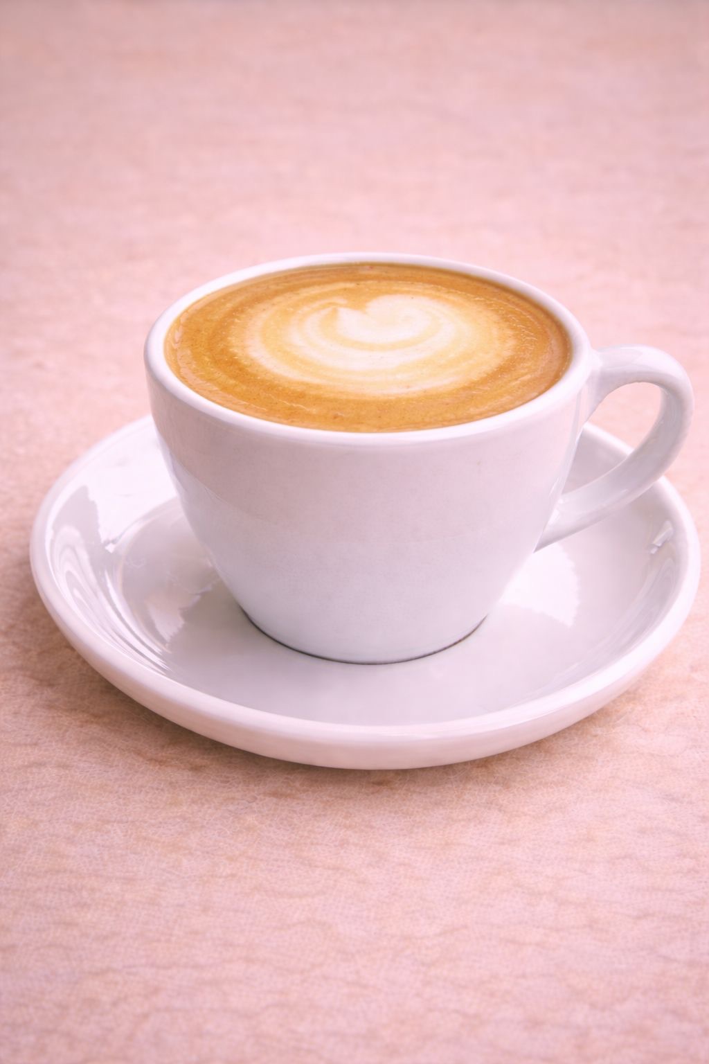 CORTADO LARGO
