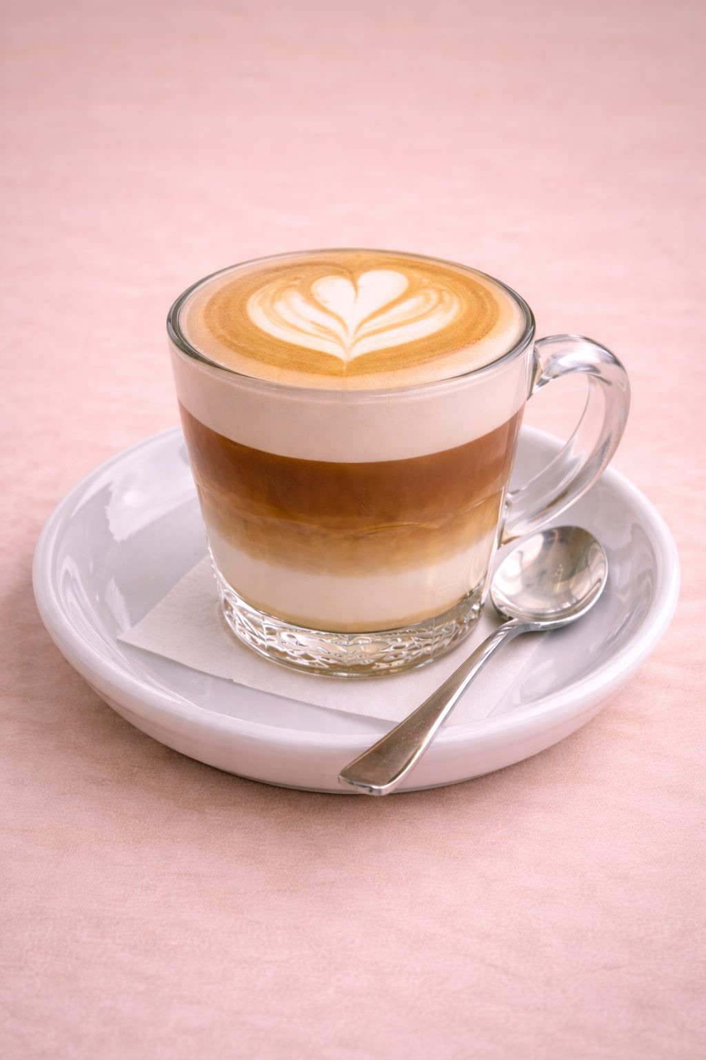 LECHE Y LECHE CORTO