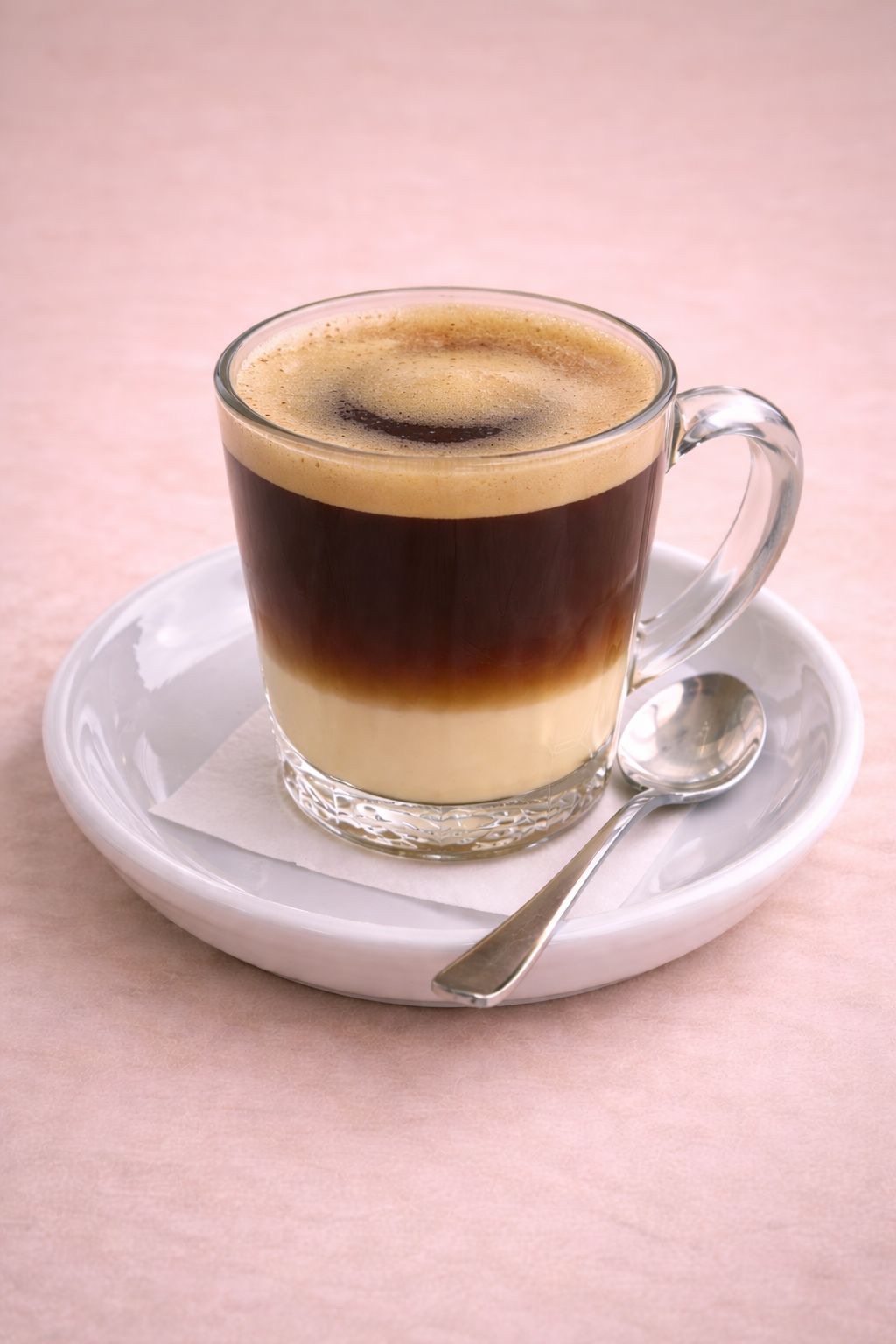 BOMBON CORTO