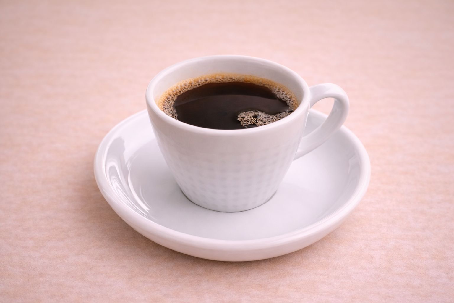 AMERICANO