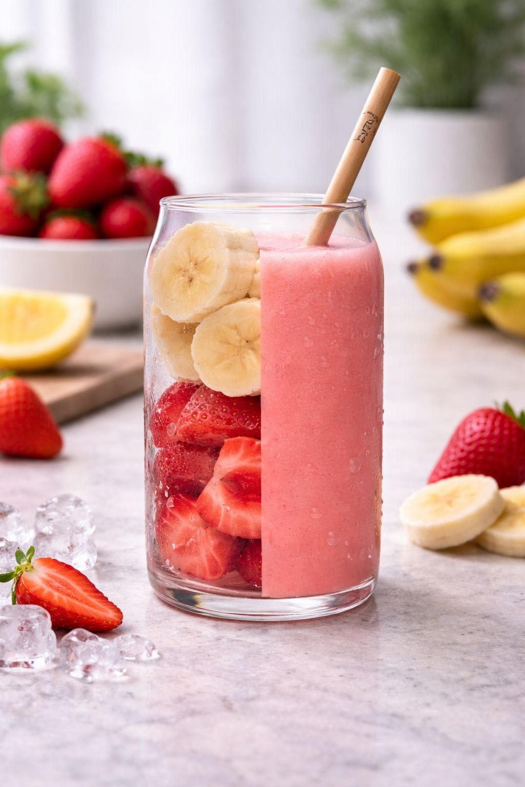 VITALITY